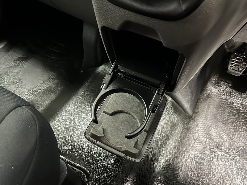 Used Ford Transit Custom 2023 for sale - 77716146: Photo 29