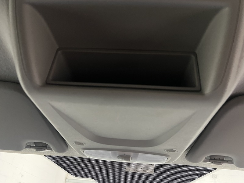 Used Ford Transit Custom 2023 for sale - 77716146: Photo 30