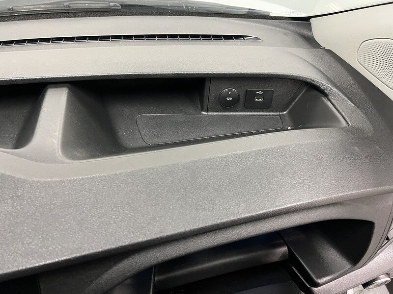 Used Ford Transit Custom 2023 for sale - 77716146: Photo 31