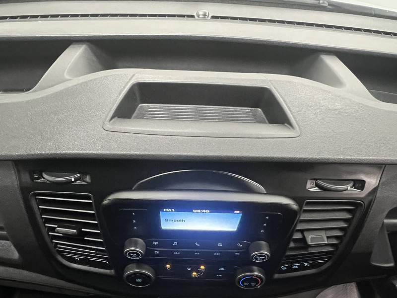 Used Ford Transit Custom 2023 for sale - 77716146: Photo 32