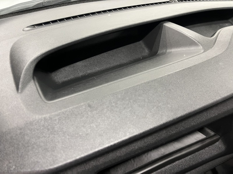 Used Ford Transit Custom 2023 for sale - 77716146: Photo 33