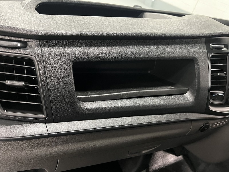 Used Ford Transit Custom 2023 for sale - 77716146: Photo 34