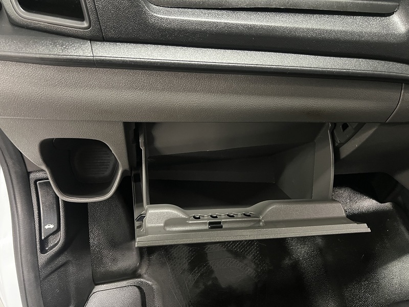 Used Ford Transit Custom 2023 for sale - 77716146: Photo 35