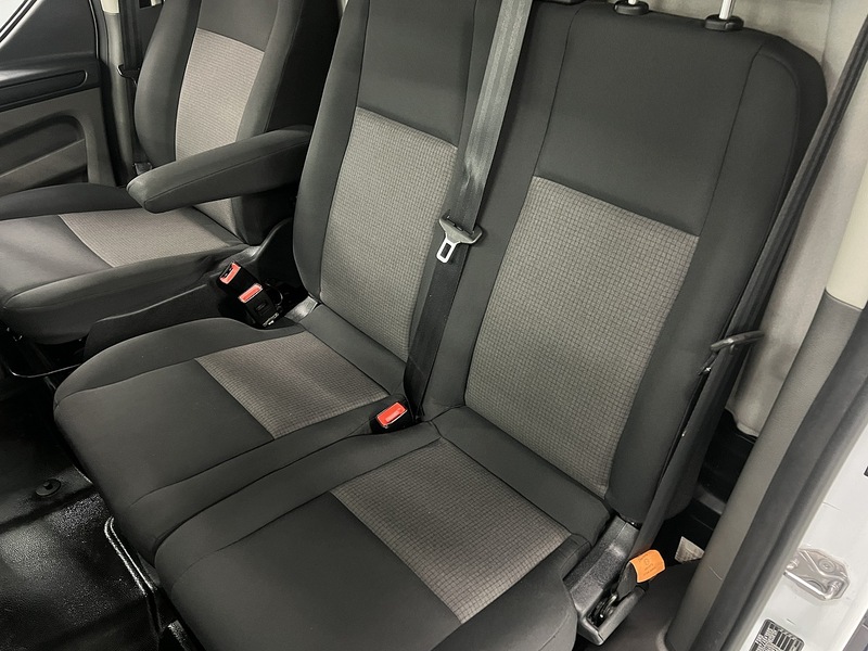 Used Ford Transit Custom 2023 for sale - 77716146: Photo 37