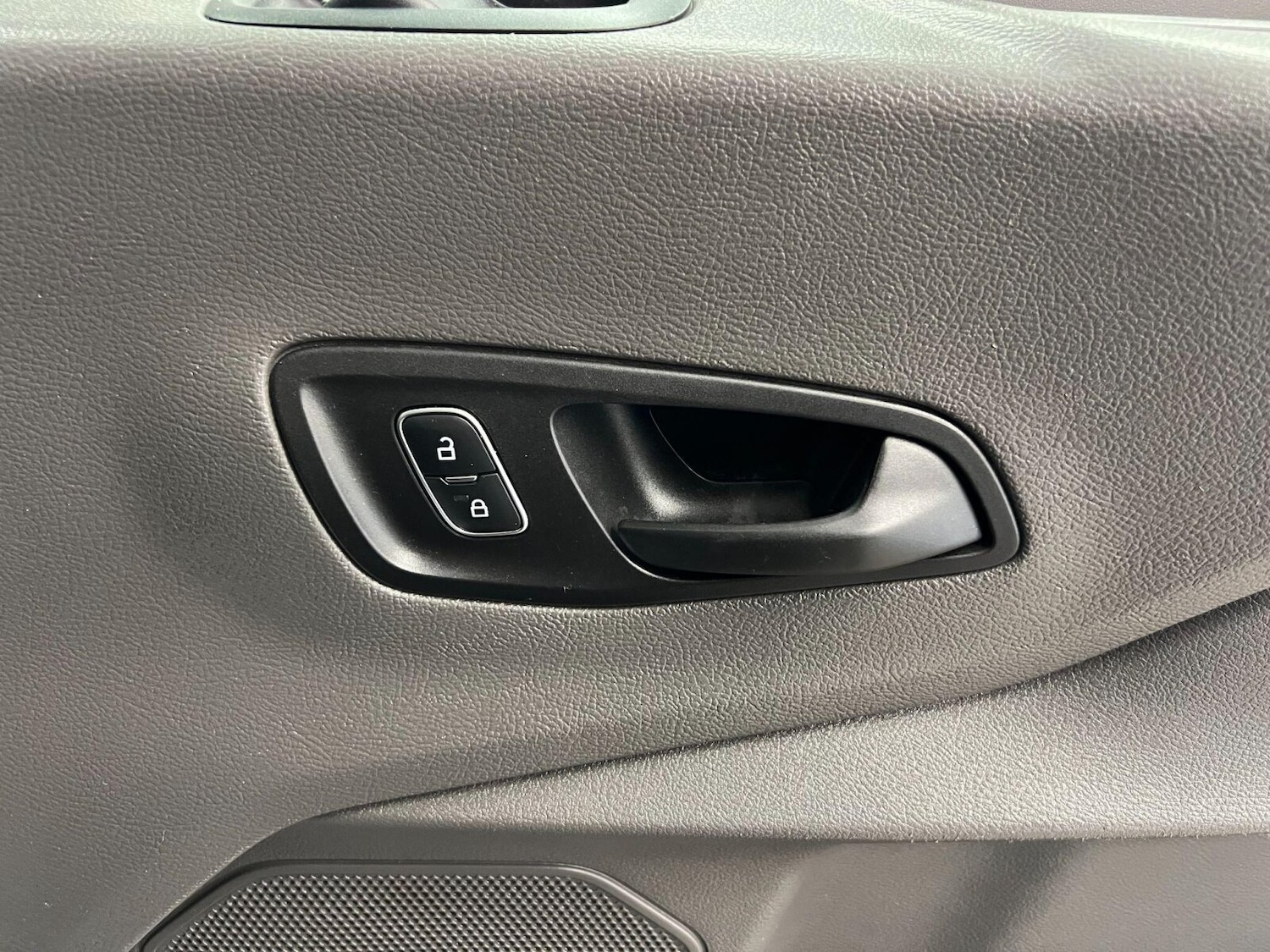 Used Ford Transit 2022 for sale - 75417136: Photo 10