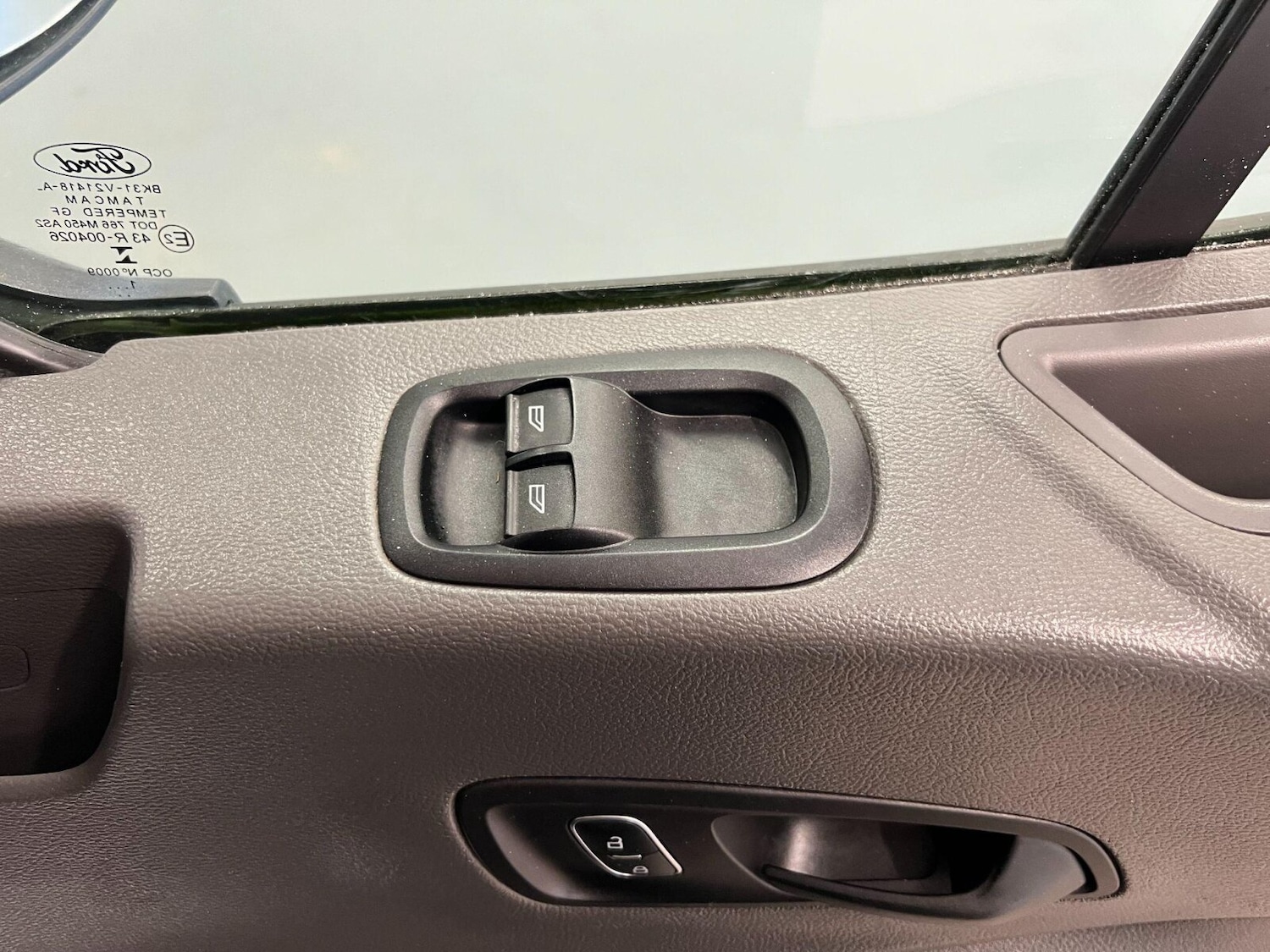 Used Ford Transit 2022 for sale - 75417136: Photo 11