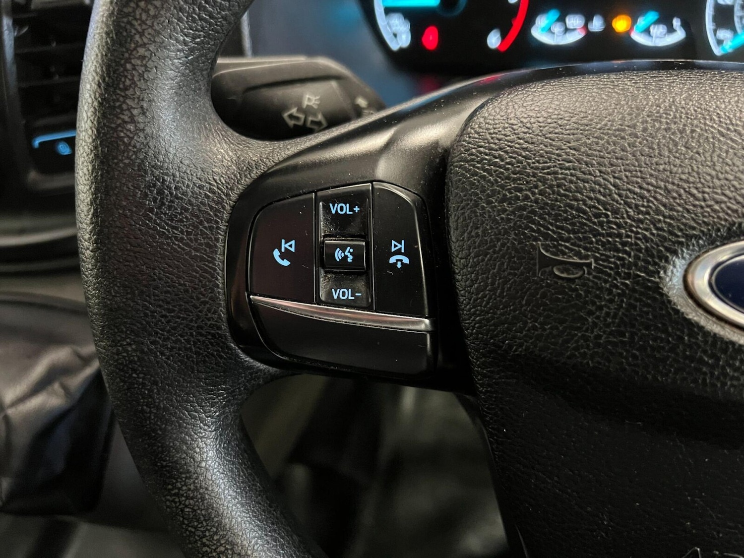 Used Ford Transit 2022 for sale - 75417136: Photo 14