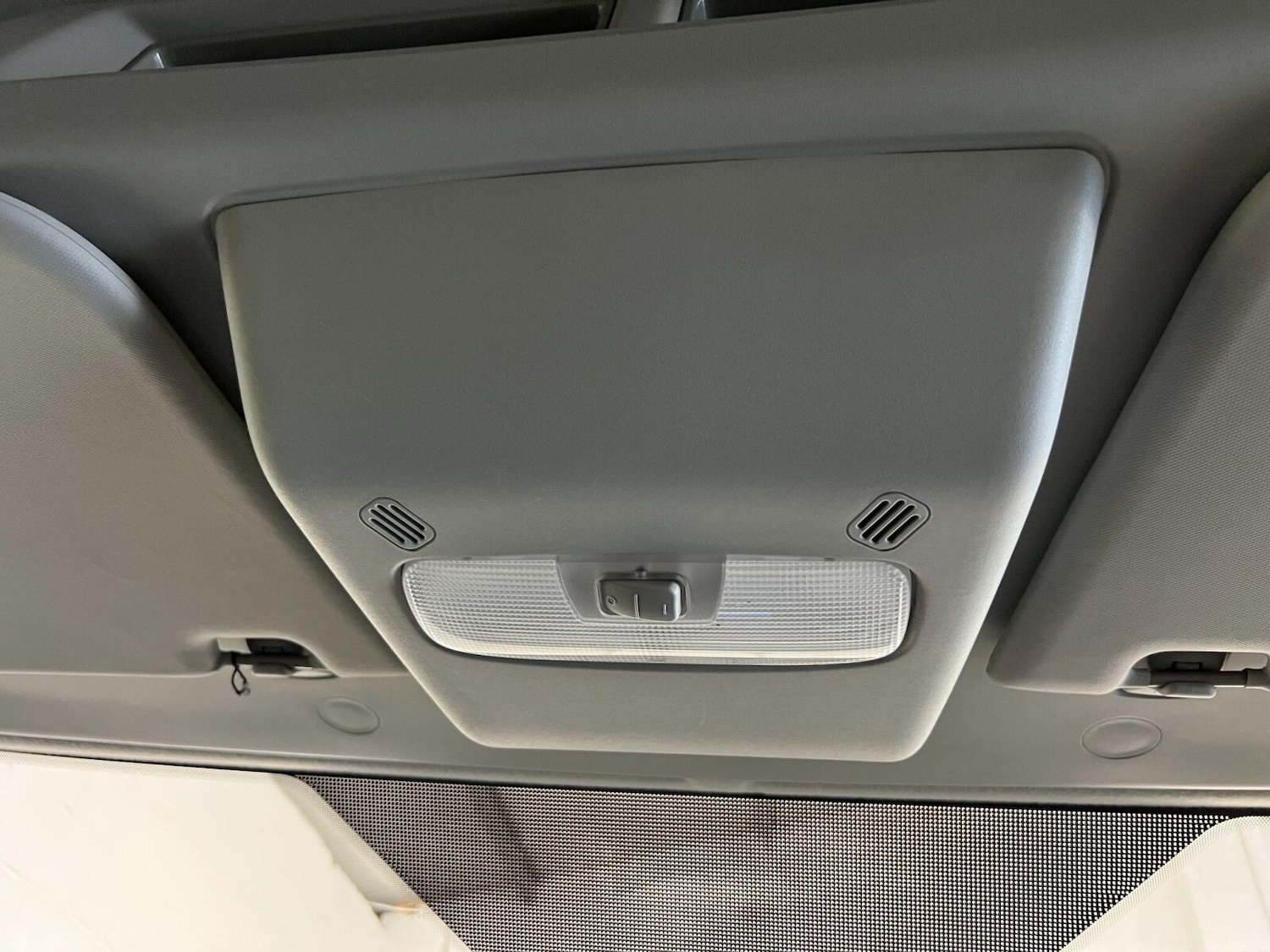 Used Ford Transit 2022 for sale - 75417136: Photo 18