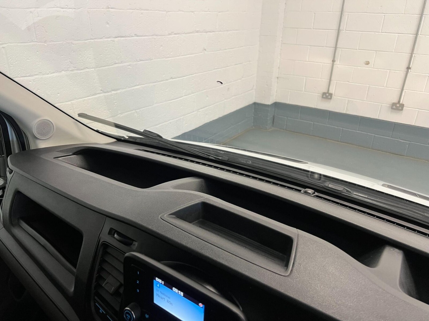 Used Ford Transit 2022 for sale - 75417136: Photo 33