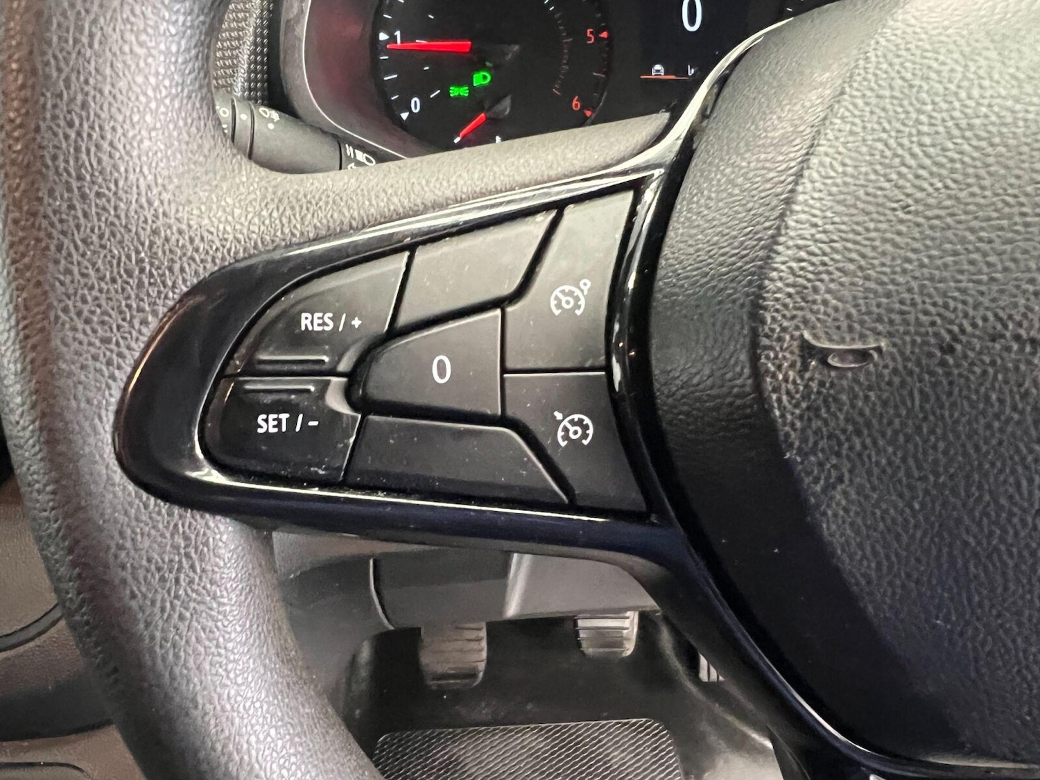 Used Renault Trafic 2022 for sale - 76868230: Photo 13