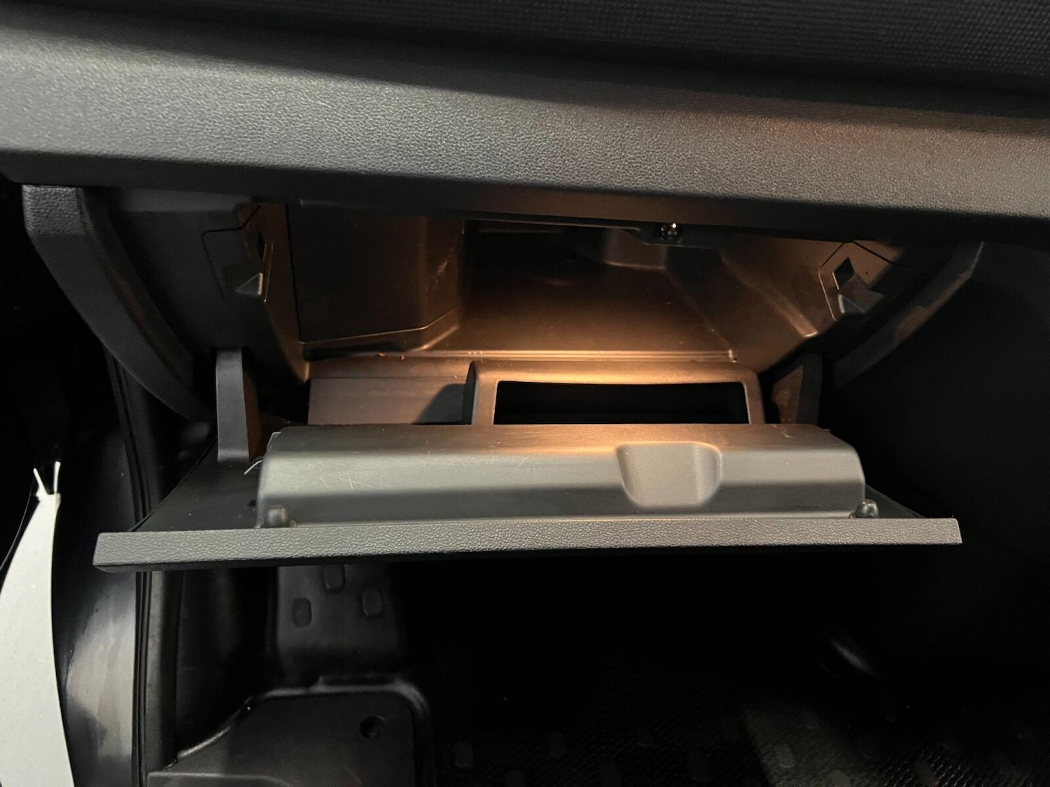 Used Renault Trafic 2022 for sale - 76868230: Photo 26