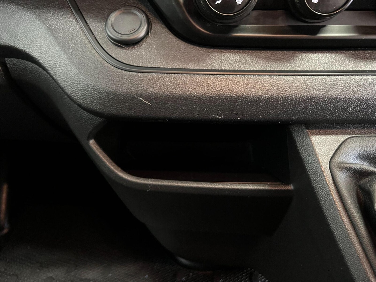 Used Renault Trafic 2022 for sale - 76868230: Photo 29