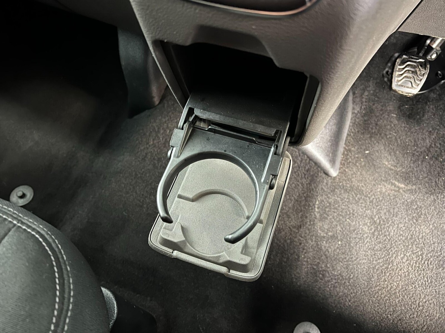 Used Ford Transit Custom 2023 for sale - 76873082: Photo 17