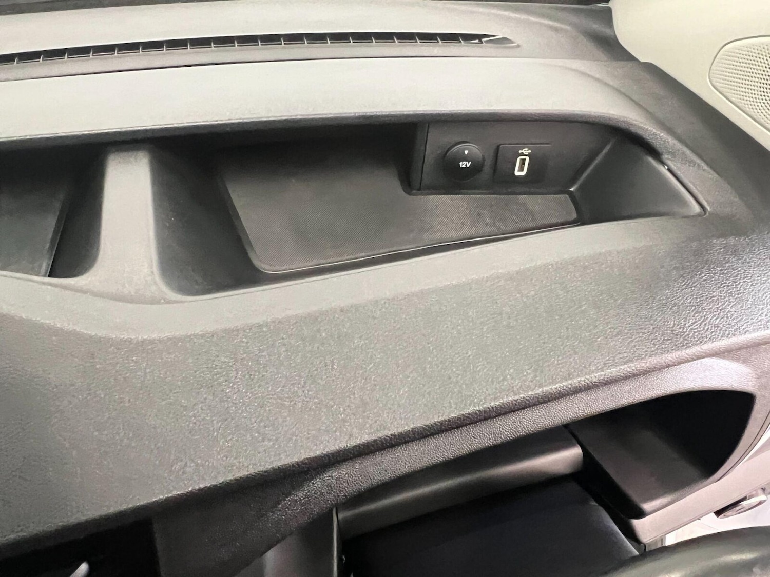 Used Ford Transit Custom 2023 for sale - 76873082: Photo 18