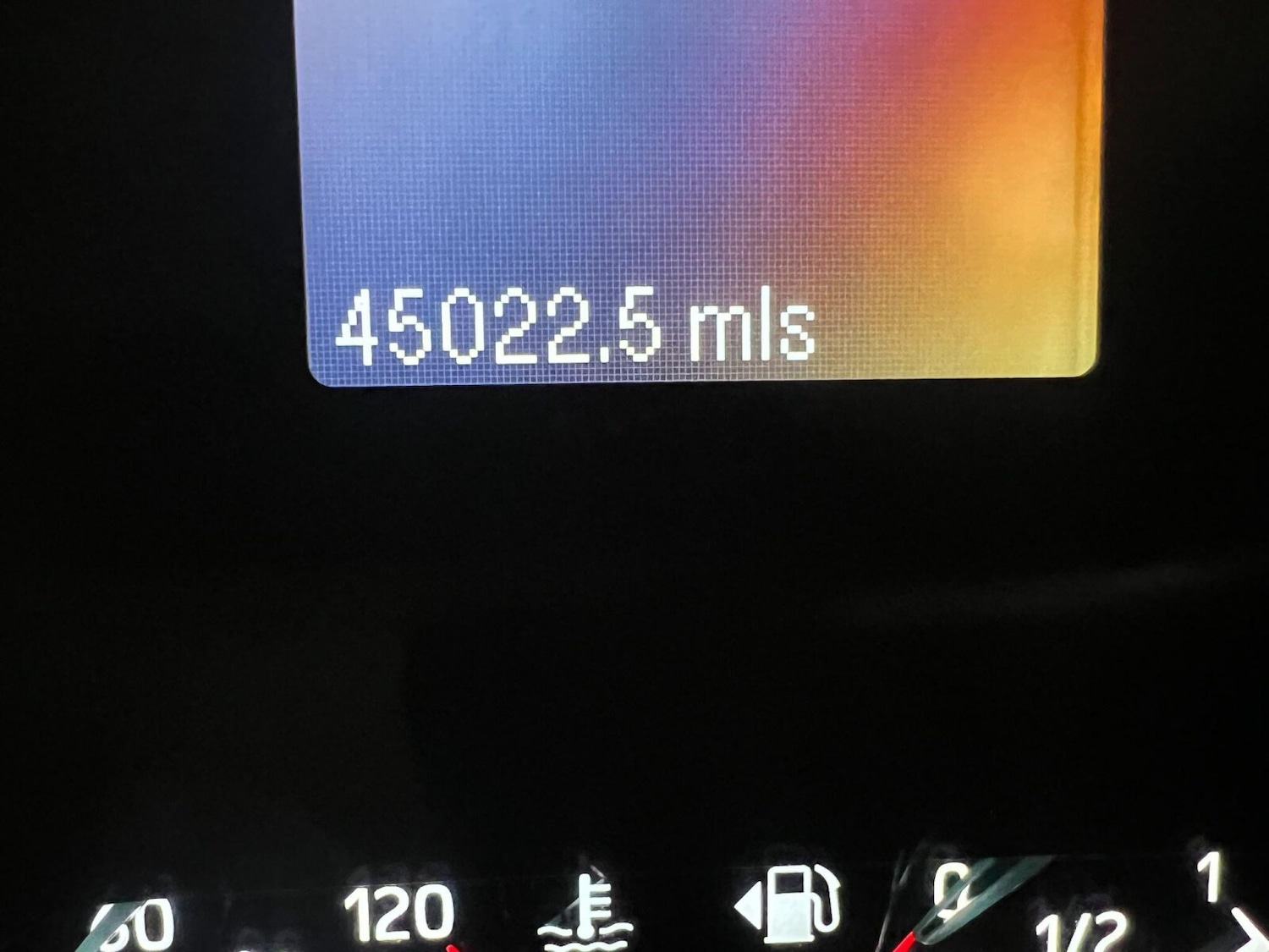 Used Ford Transit Custom 2023 for sale - 76873082: Photo 24