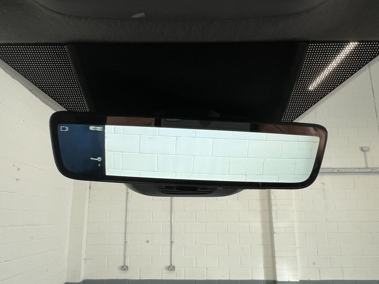 Used Ford Transit Custom 2023 for sale - 76873082: Photo 38