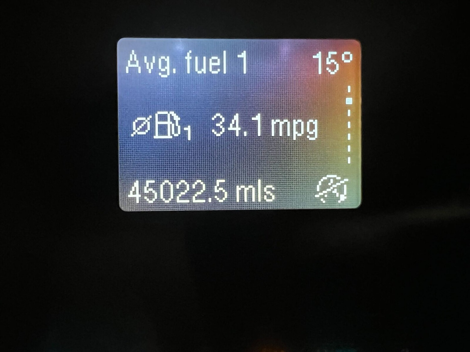 Used Ford Transit Custom 2023 for sale - 76873082: Photo 41