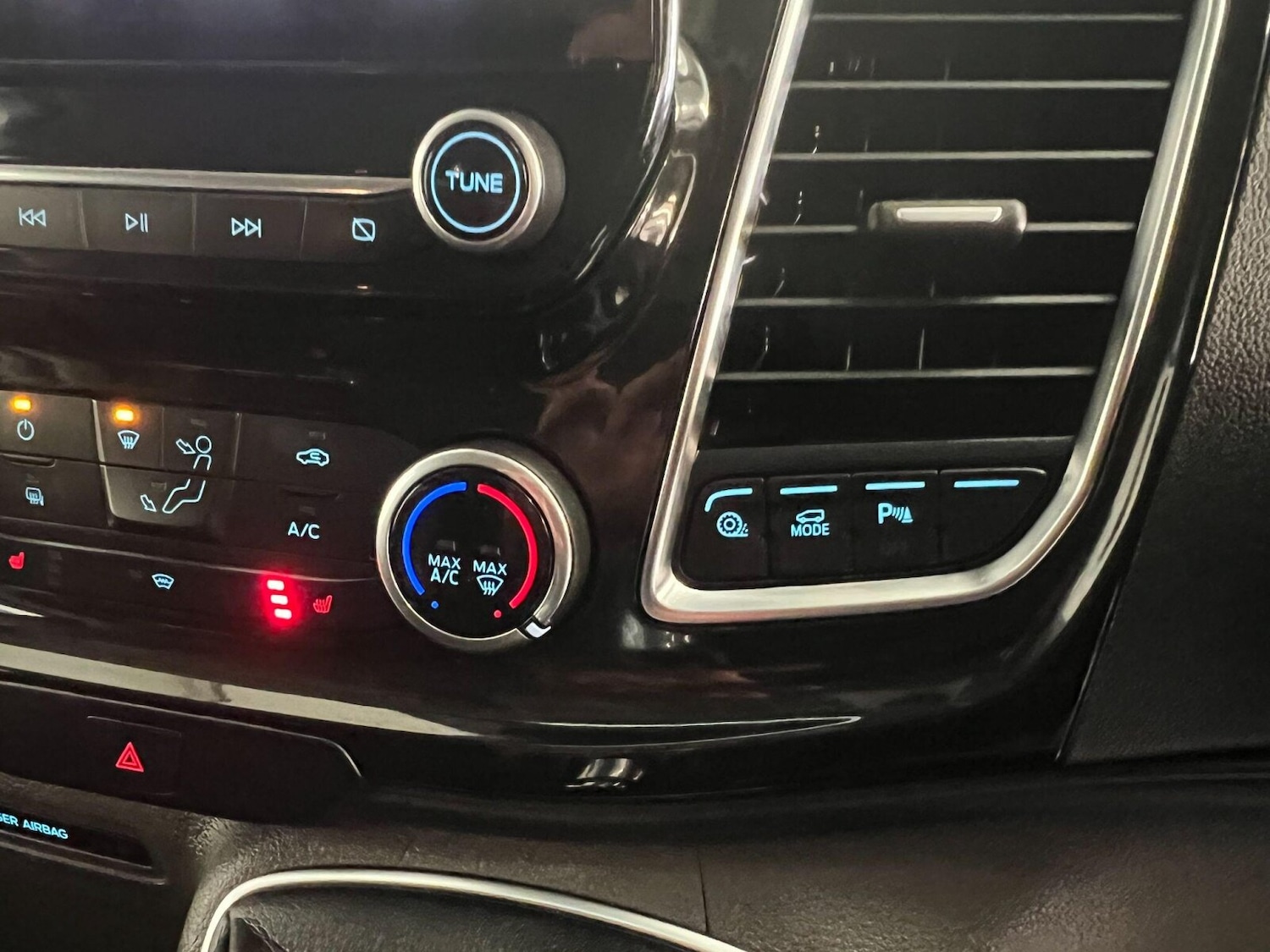 Used Ford Transit Custom 2023 for sale - 76873082: Photo 42