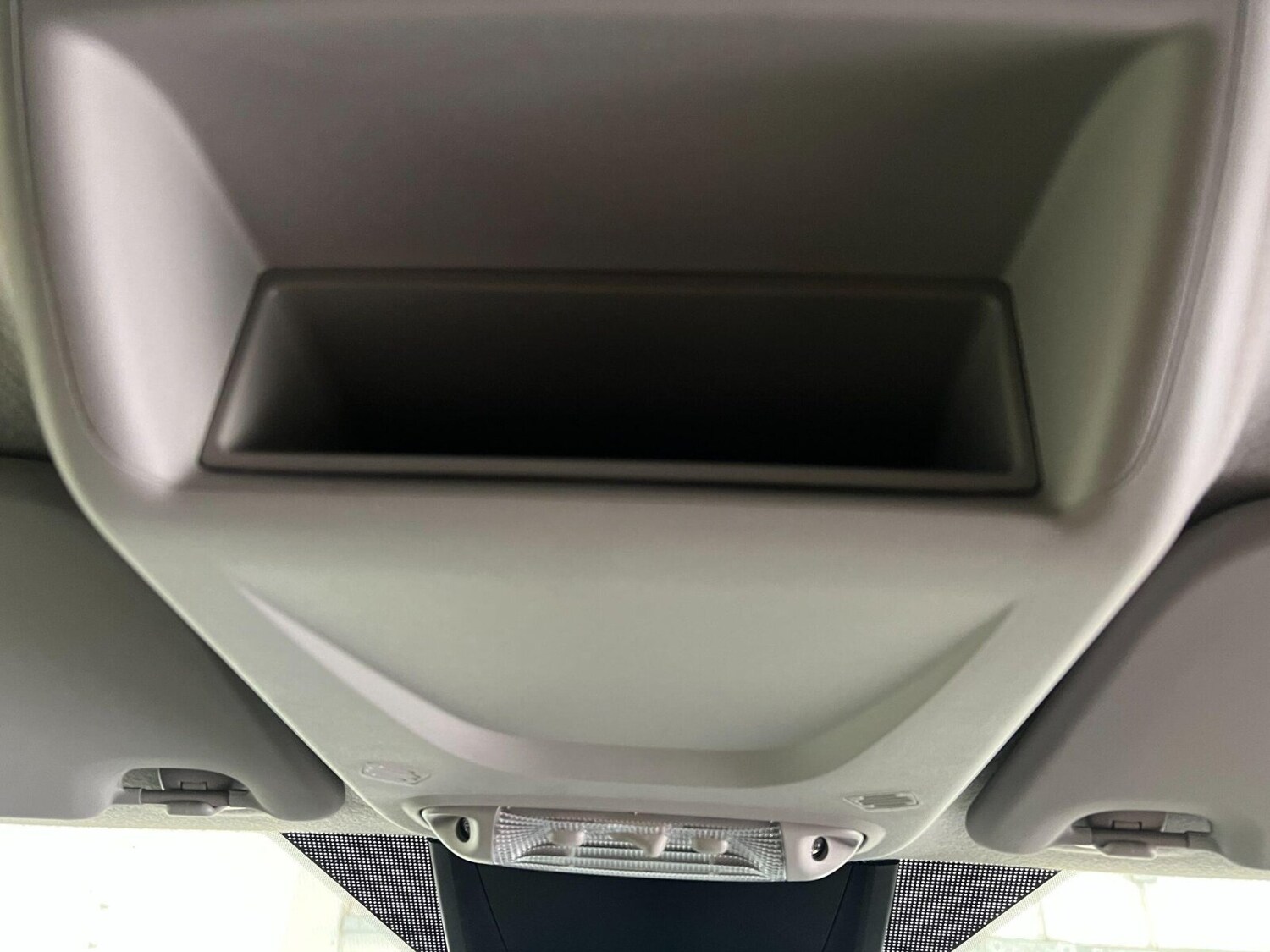 Used Ford Transit Custom 2023 for sale - 76873082: Photo 43