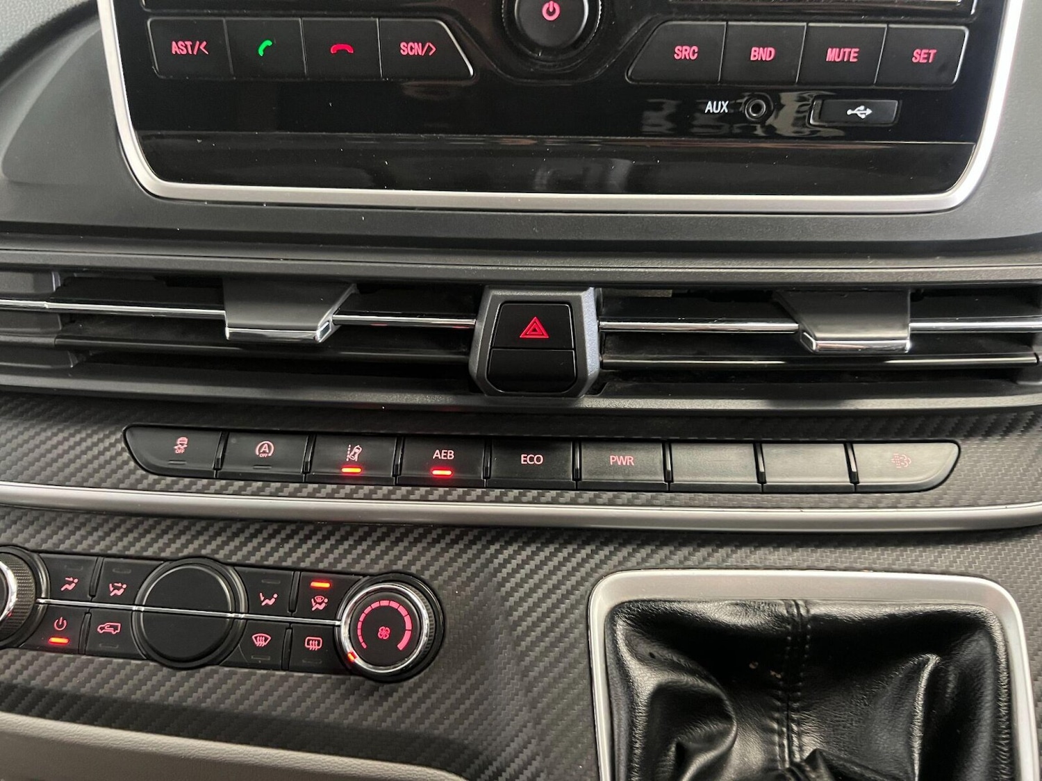 Used Maxus Deliver 9 2022 for sale - 76870382: Photo 17