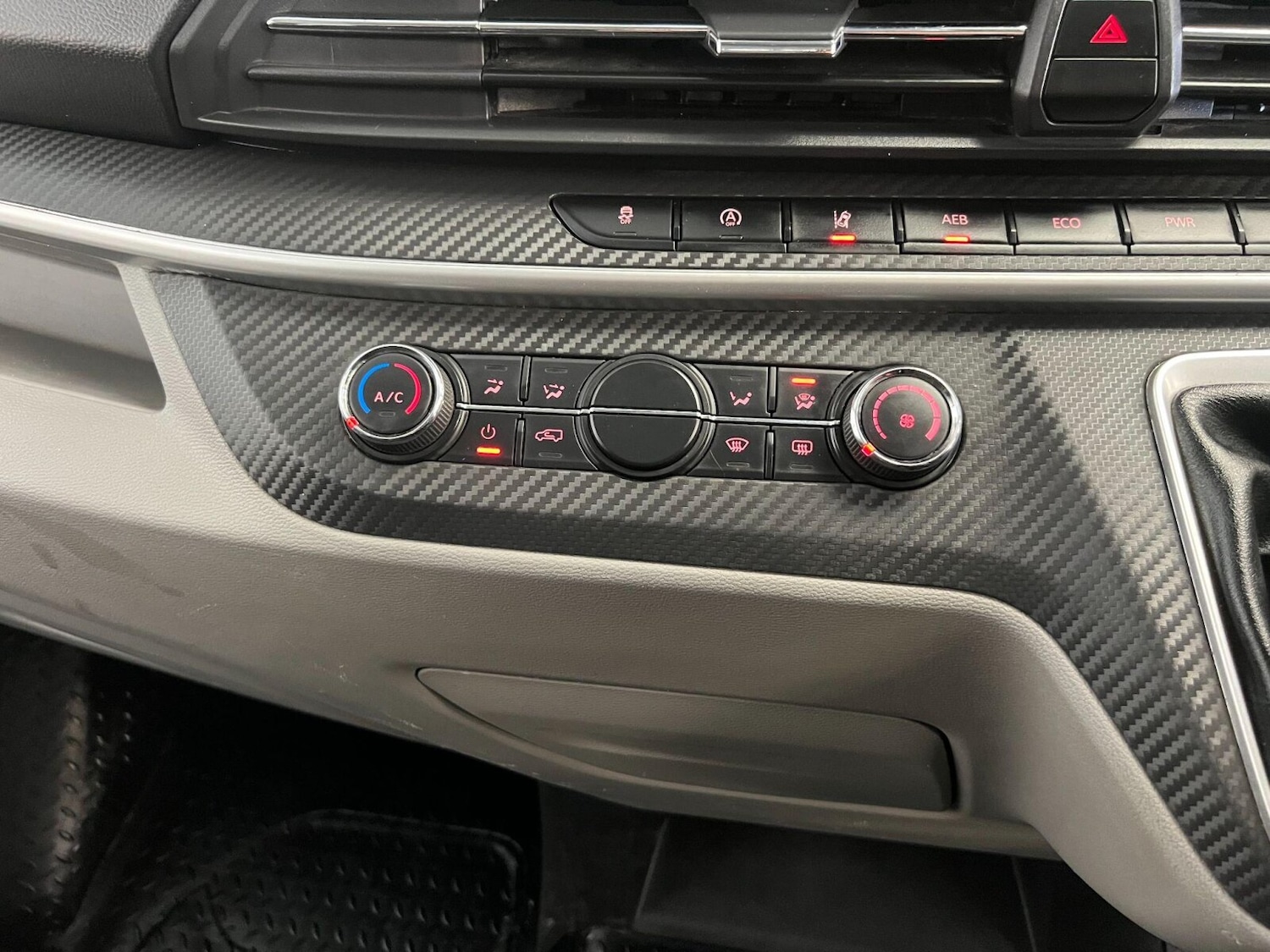 Used Maxus Deliver 9 2022 for sale - 76870382: Photo 18