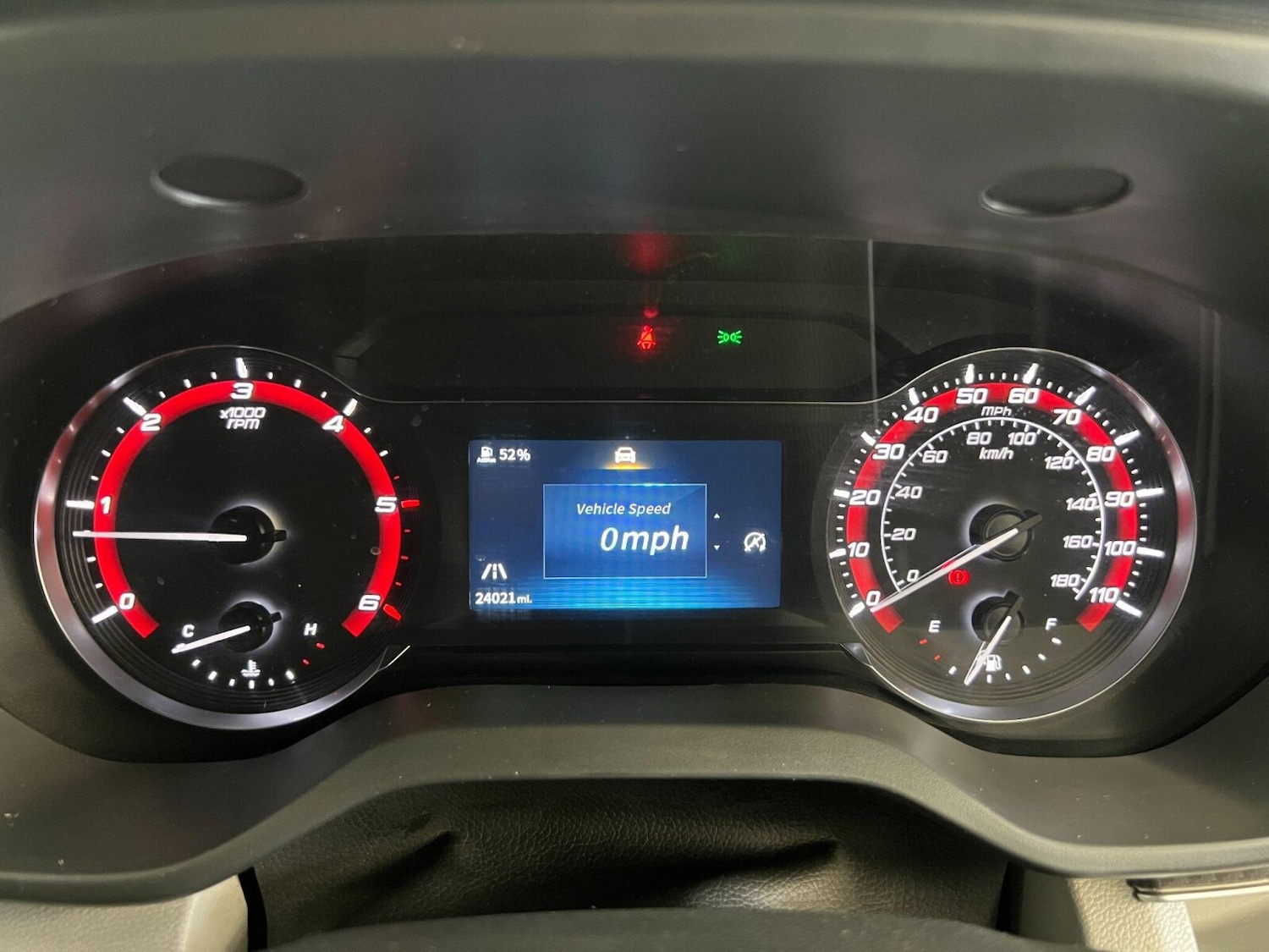 Used Maxus Deliver 9 2022 for sale - 76870382: Photo 22