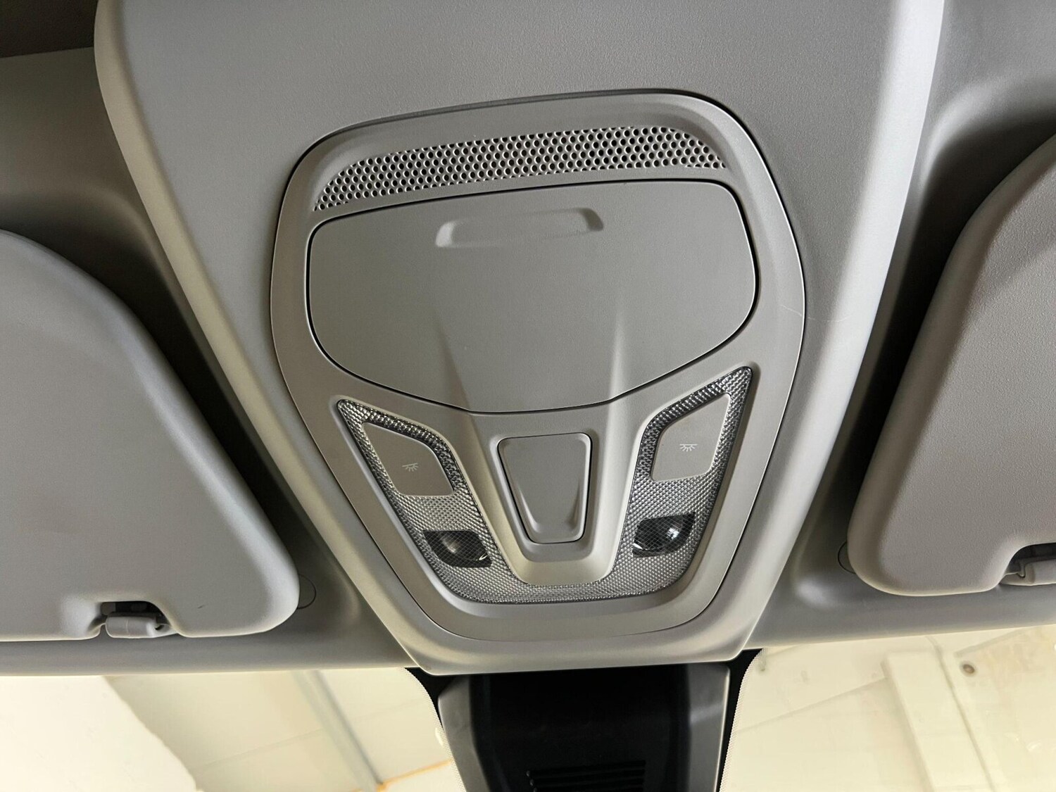 Used Maxus Deliver 9 2022 for sale - 76870382: Photo 30