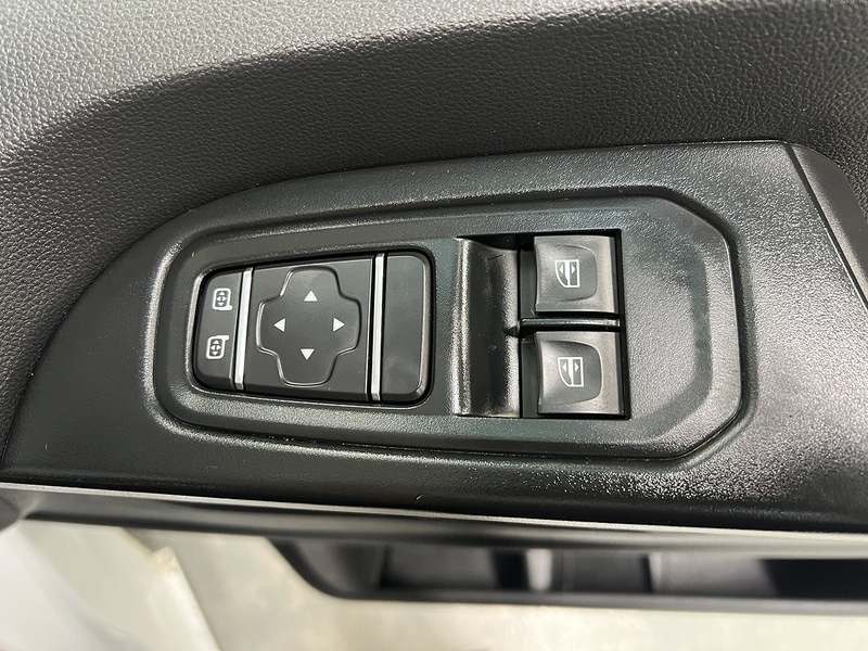 Used Renault Trafic 2024 for sale - 77200878: Photo 12