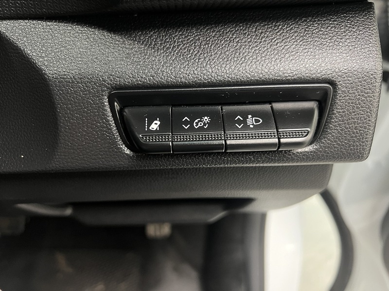 Used Renault Trafic 2024 for sale - 77200878: Photo 18