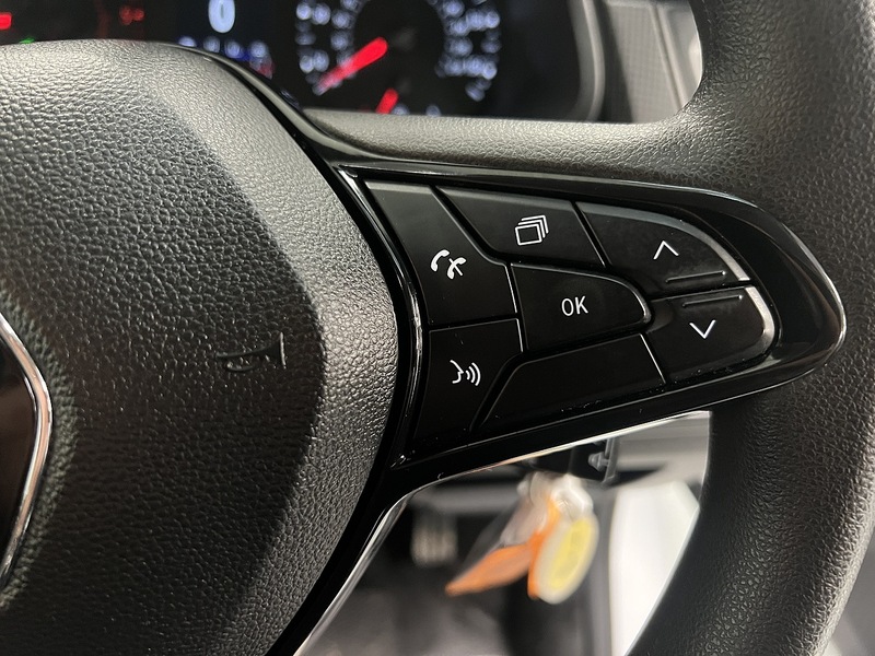 Used Renault Trafic 2024 for sale - 77200878: Photo 19