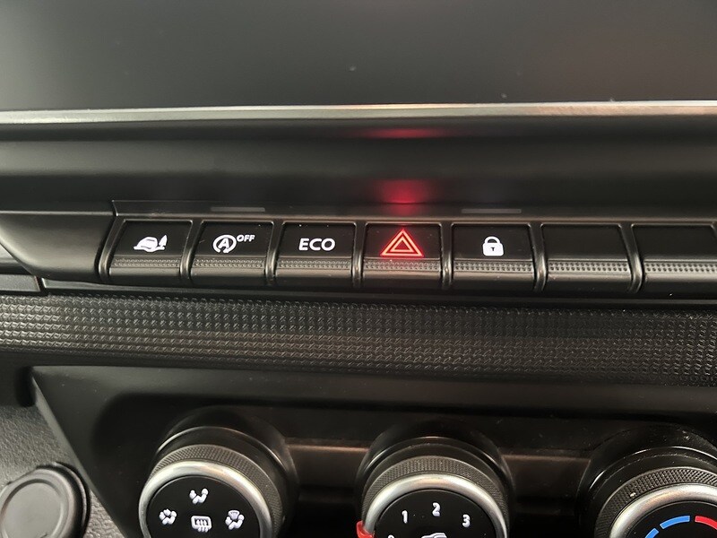 Used Renault Trafic 2024 for sale - 77200878: Photo 24