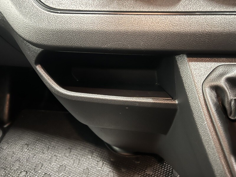 Used Renault Trafic 2024 for sale - 77200878: Photo 26