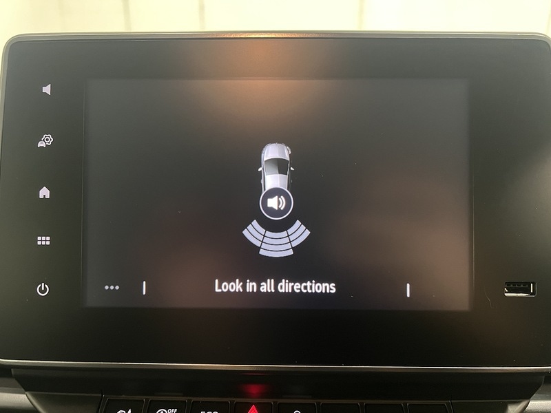 Used Renault Trafic 2024 for sale - 77200878: Photo 27