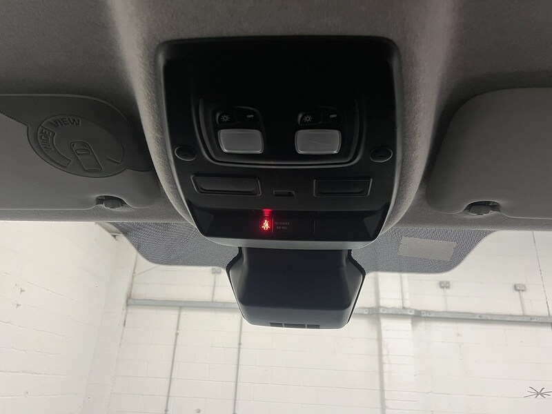 Used Renault Trafic 2024 for sale - 77200878: Photo 28