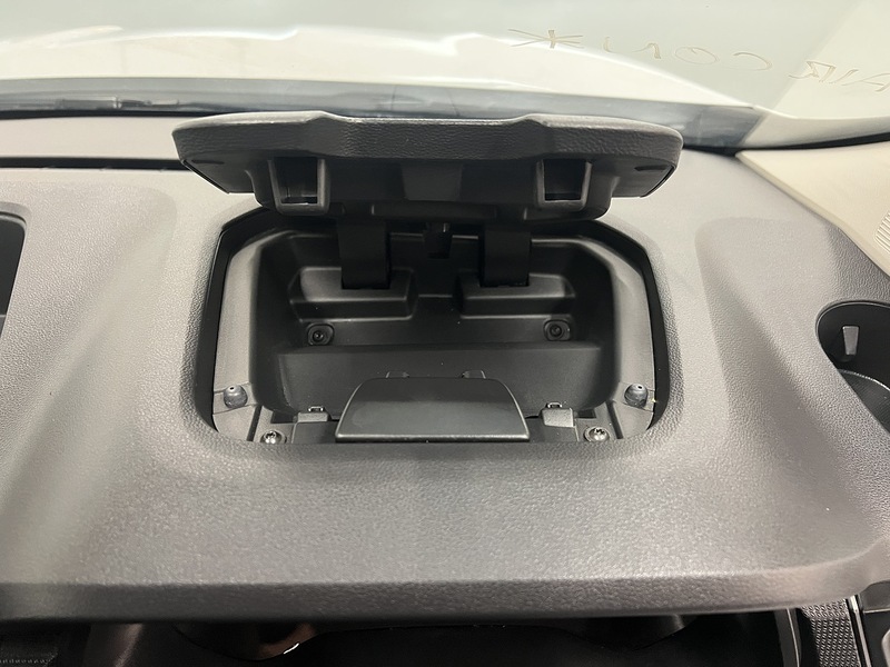 Used Renault Trafic 2024 for sale - 77200878: Photo 29