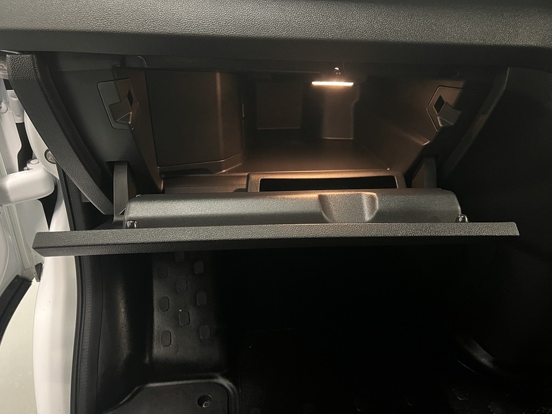 Used Renault Trafic 2024 for sale - 77200878: Photo 31