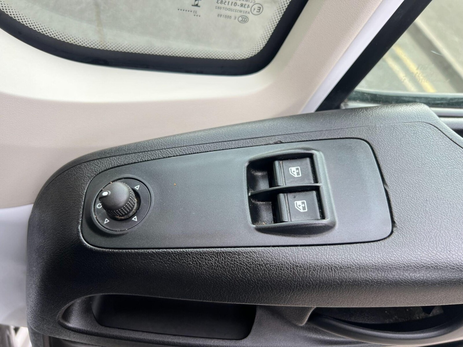 Used Fiat Ducato 2023 for sale - 76033798: Photo 12