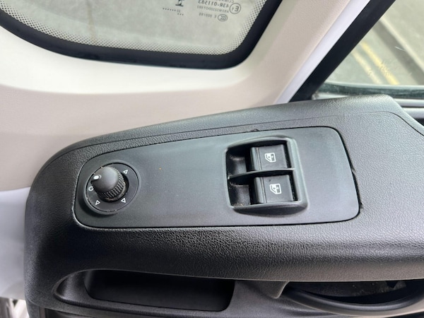 Used Fiat Ducato 2023 for sale - 76033798: Photo 12