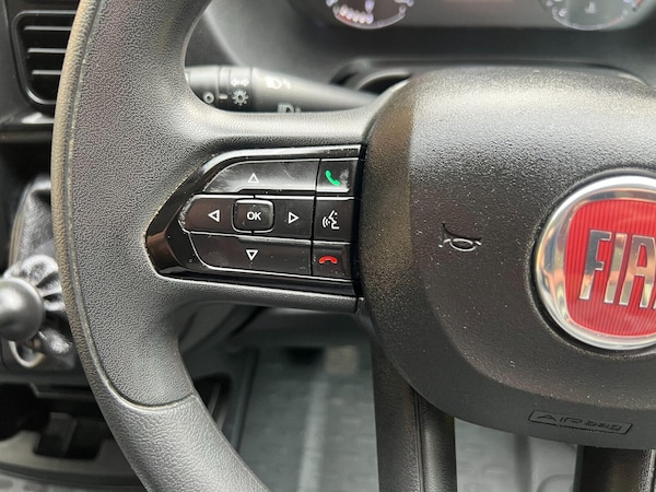Used Fiat Ducato 2023 for sale - 76033798: Photo 14
