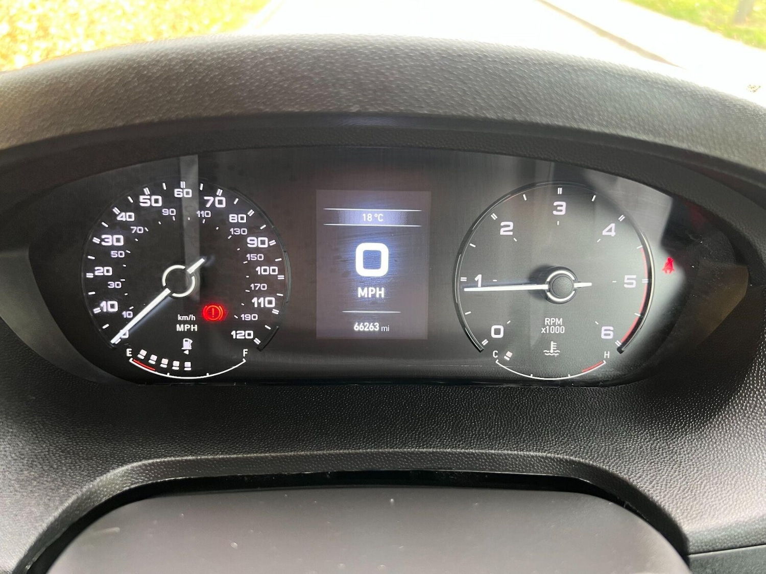 Used Fiat Ducato 2023 for sale - 76033798: Photo 17