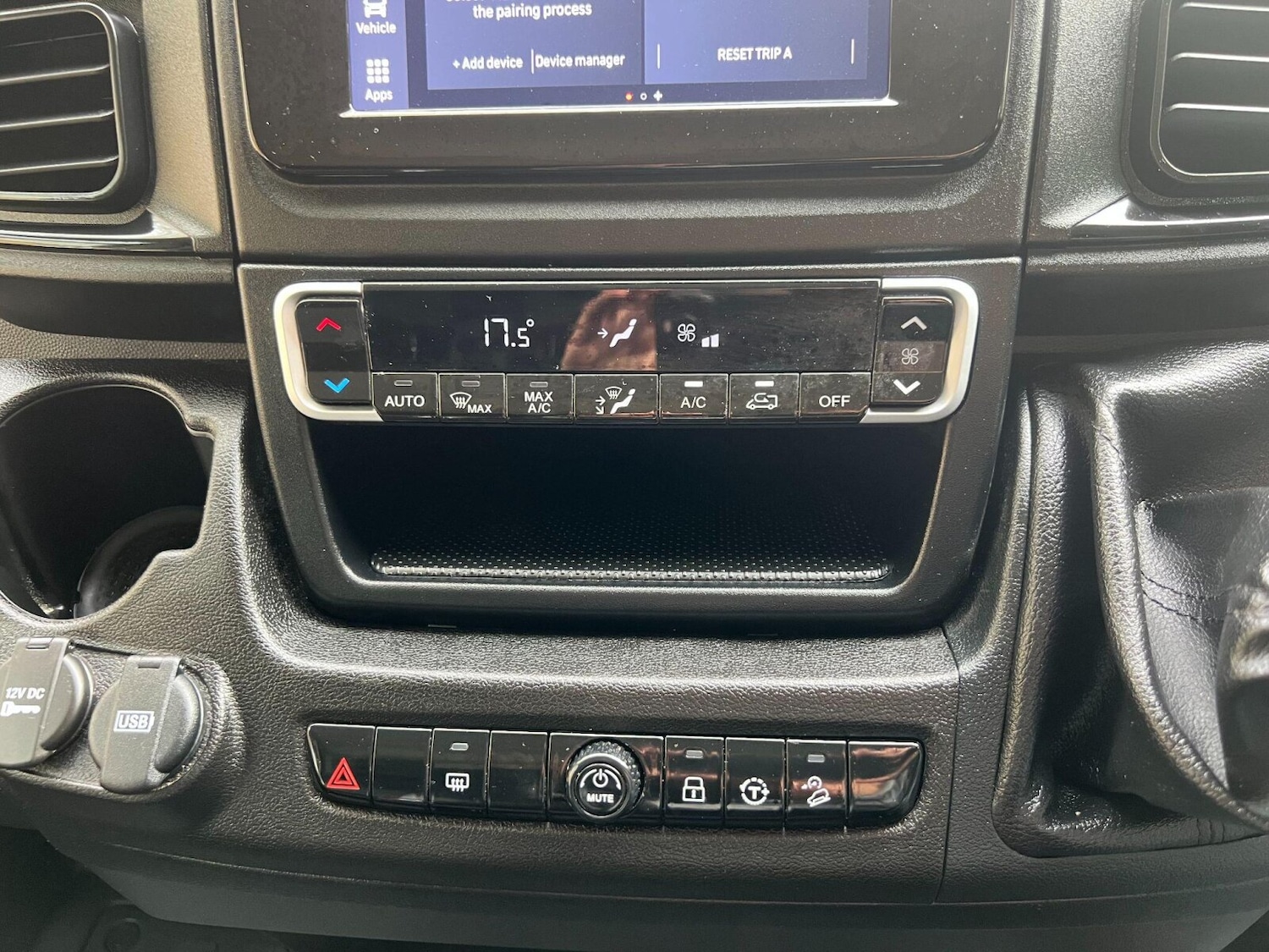 Used Fiat Ducato 2023 for sale - 76033798: Photo 19