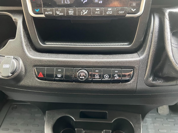 Used Fiat Ducato 2023 for sale - 76033798: Photo 20