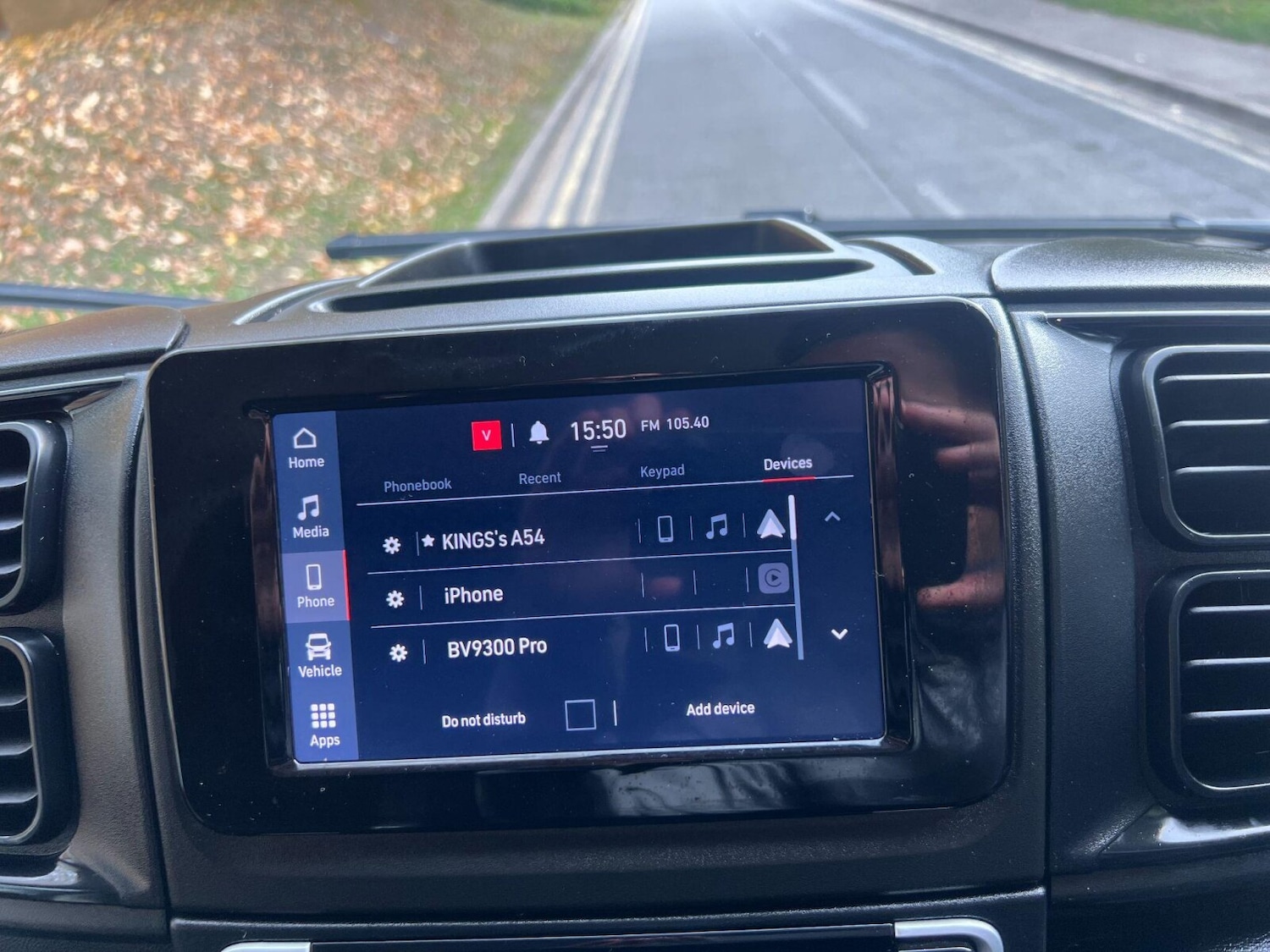 Used Fiat Ducato 2023 for sale - 76033798: Photo 22