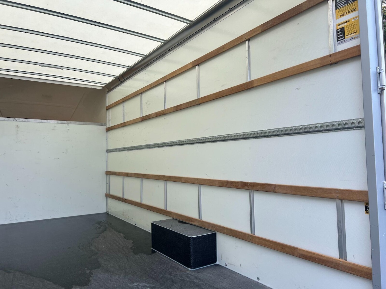 Used Fiat Ducato 2023 for sale - 76033798: Photo 25