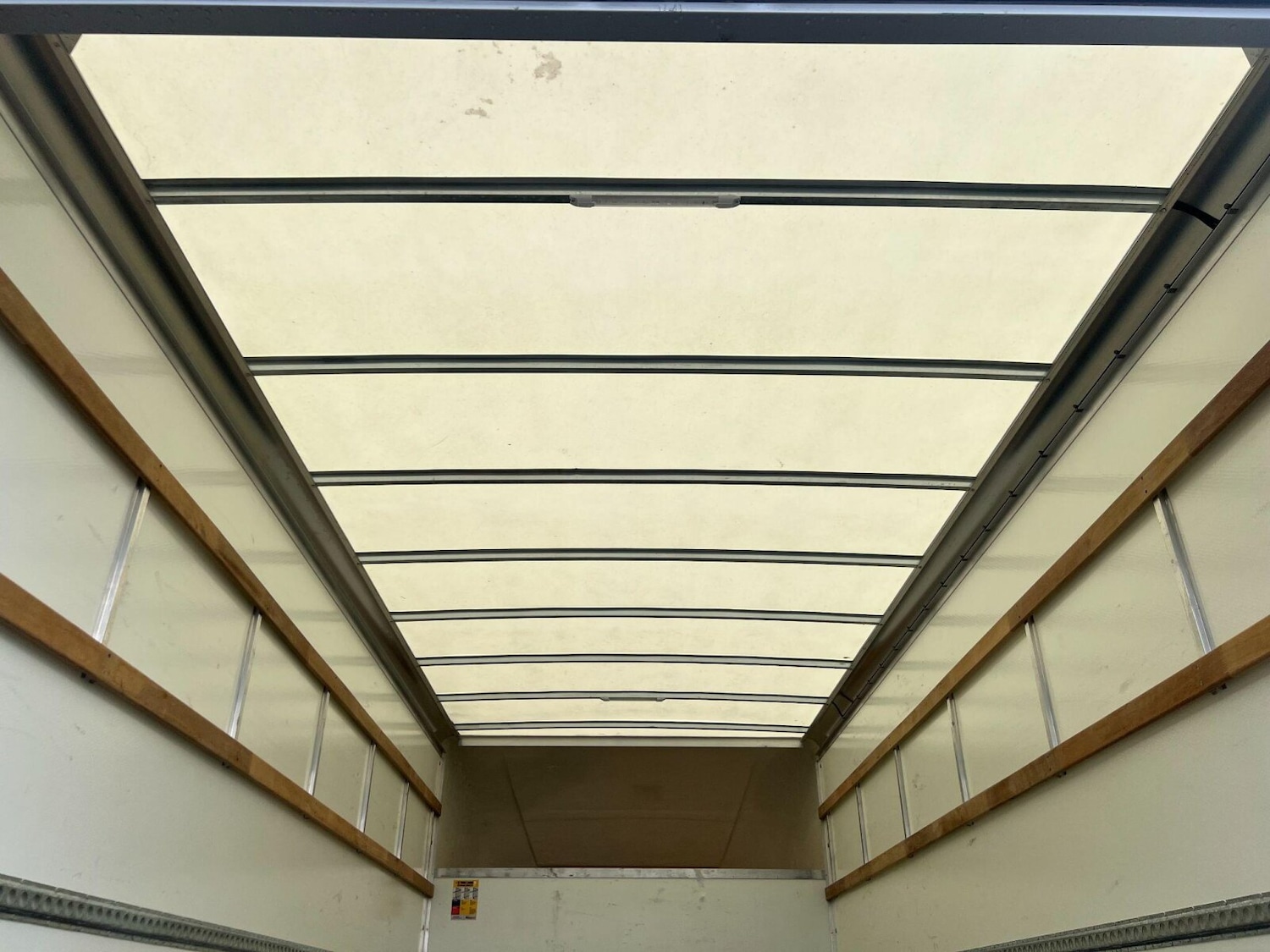 Used Fiat Ducato 2023 for sale - 76033798: Photo 26