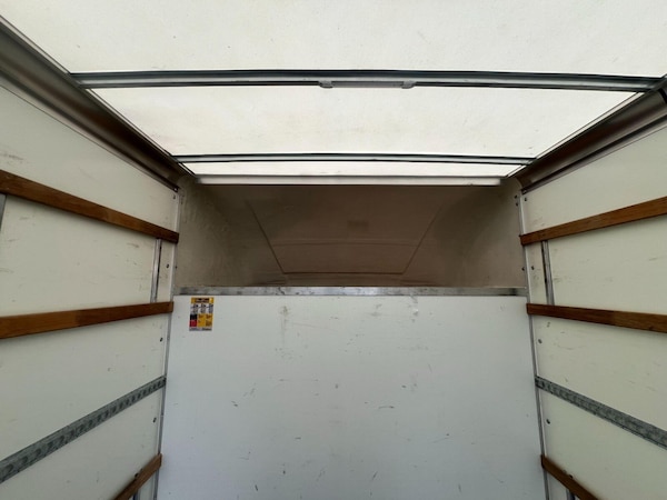 Used Fiat Ducato 2023 for sale - 76033798: Photo 27