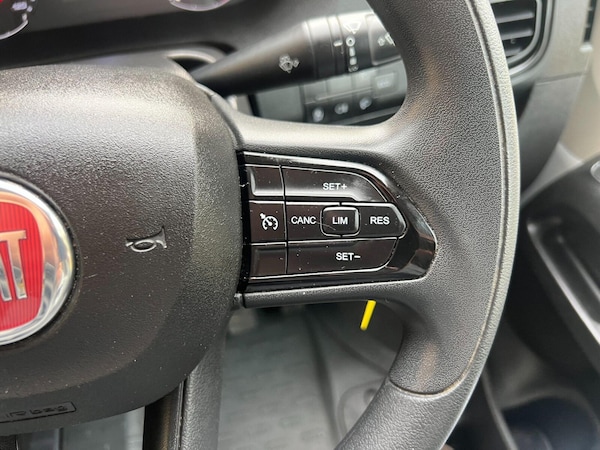 Used Fiat Ducato 2023 for sale - 76033798: Photo 30