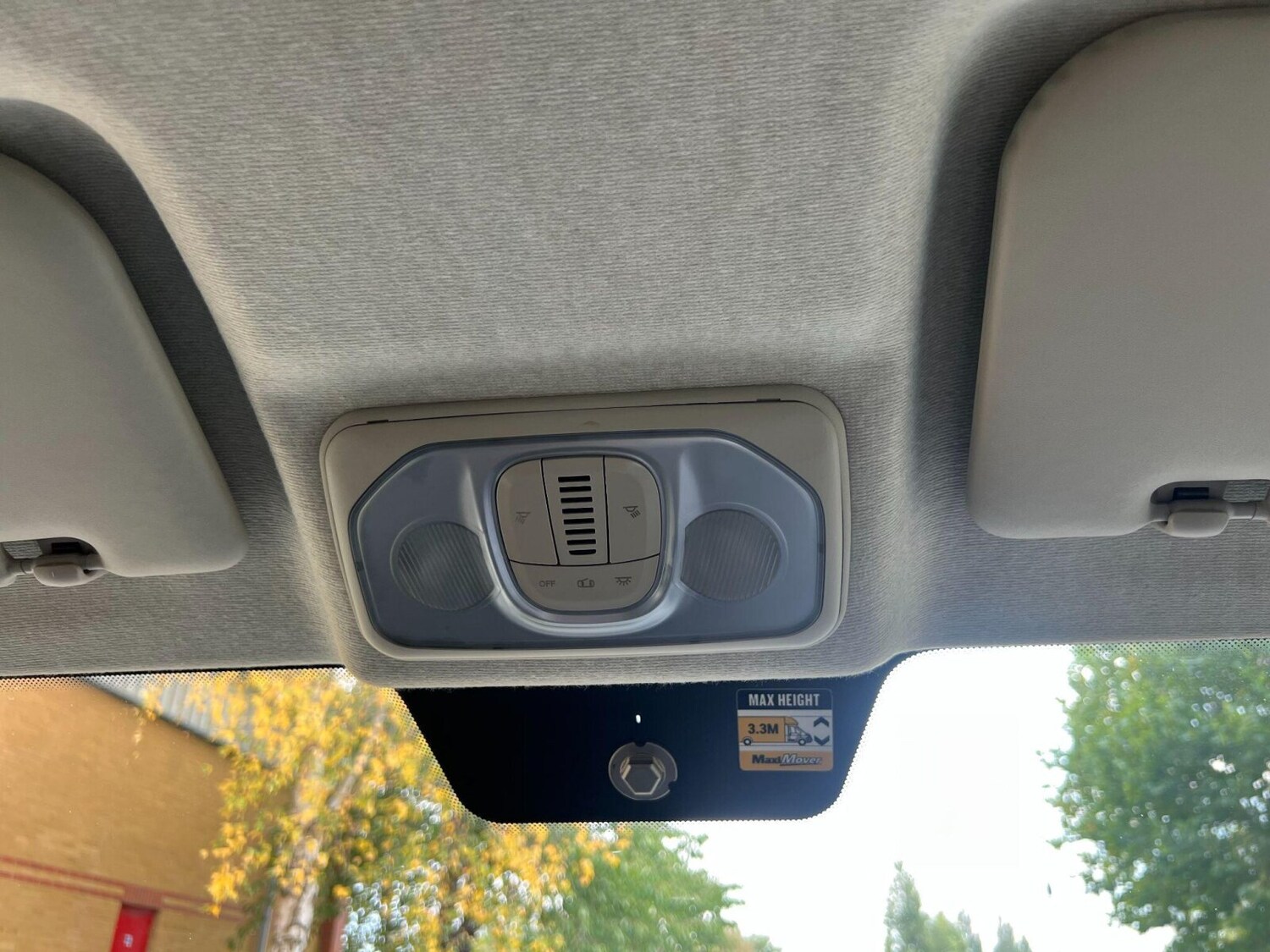 Used Fiat Ducato 2023 for sale - 76033798: Photo 33