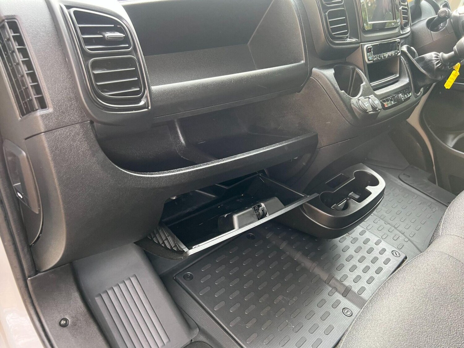 Used Fiat Ducato 2023 for sale - 76033798: Photo 34