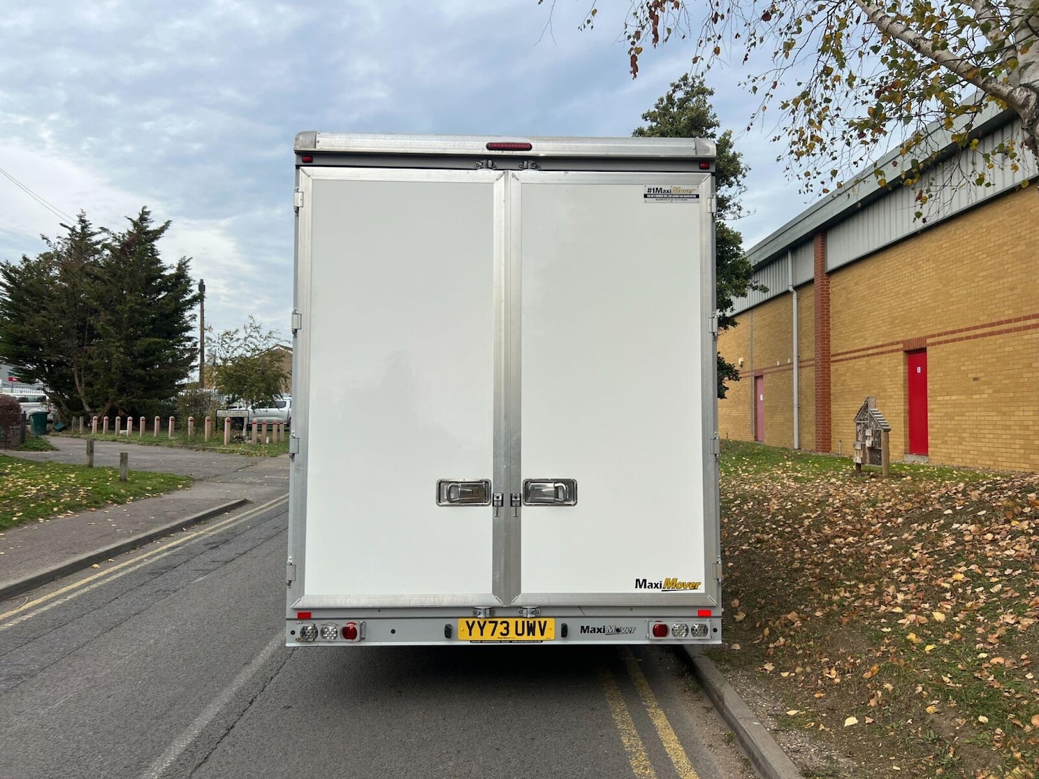 Used Fiat Ducato 2023 for sale - 76033798: Photo 6